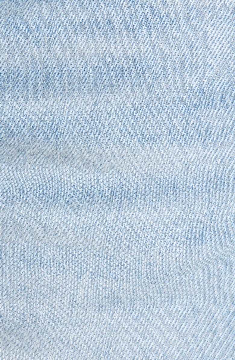 501 Original Short - Ojai Luxor - Image 6