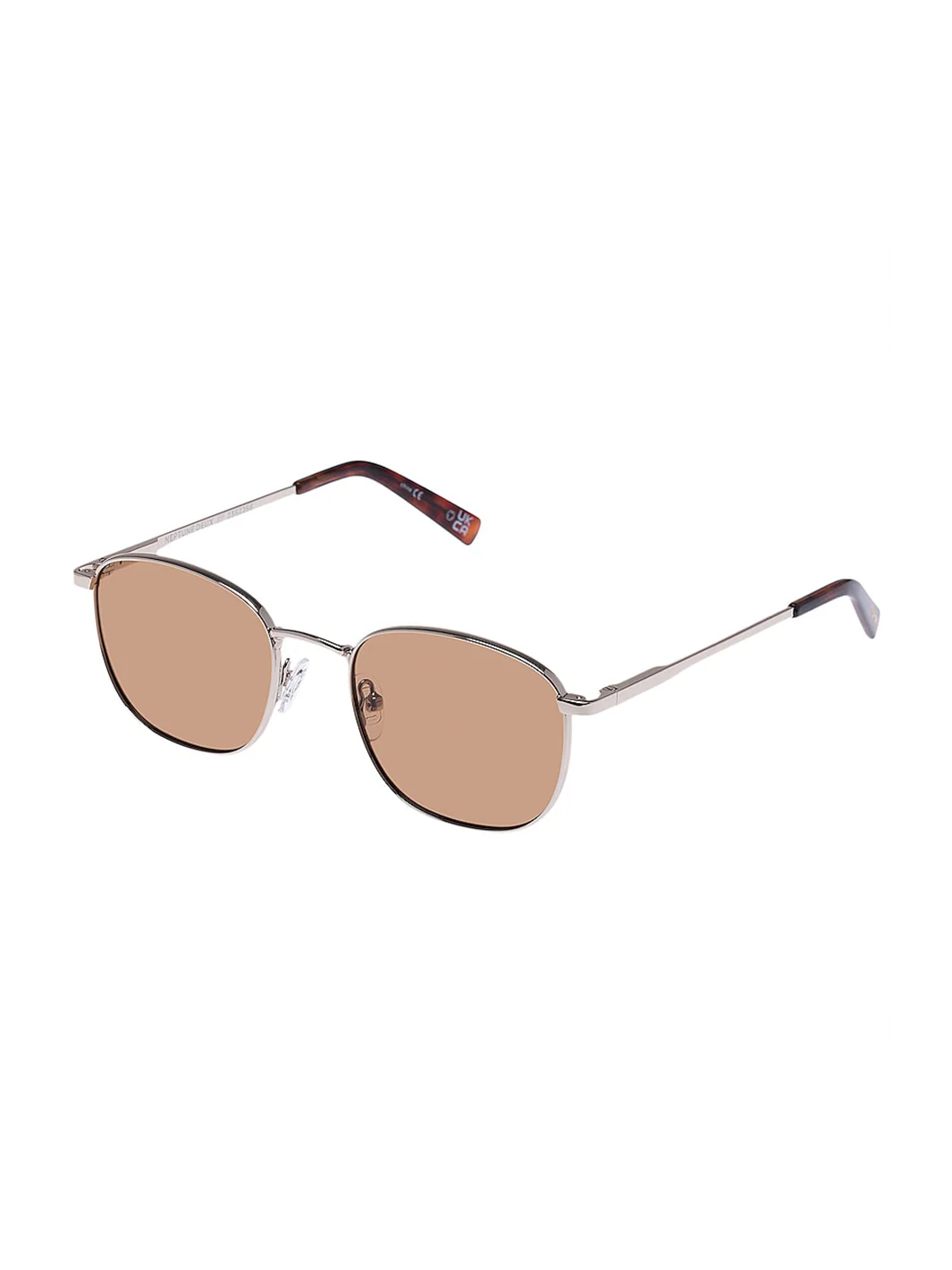 Neptune Deux Sunglasses - Image 2