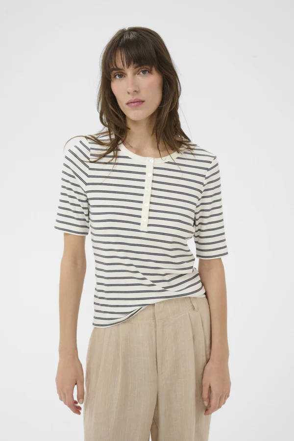 AngelinaPW Tee - Image 3