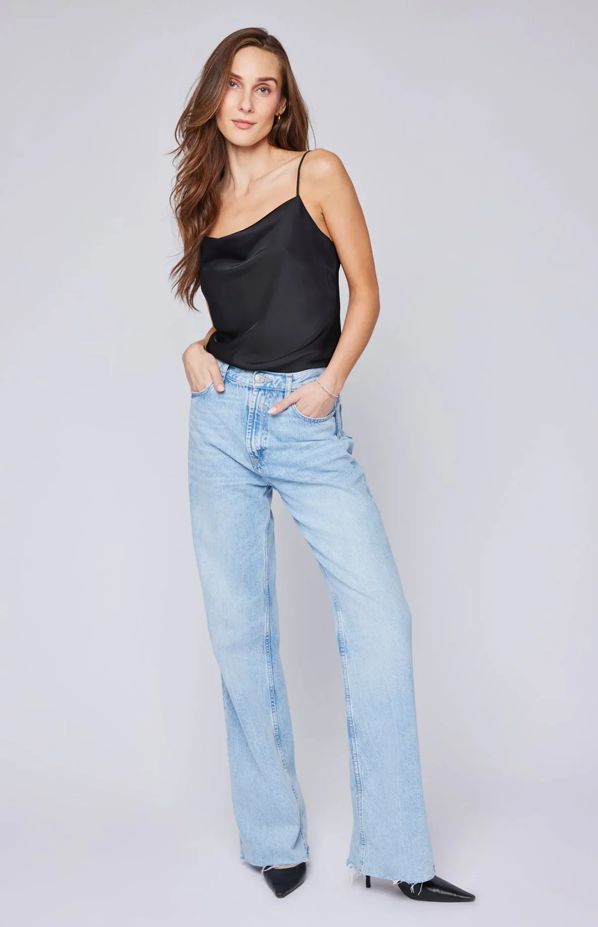 Anisa Top - Image 6
