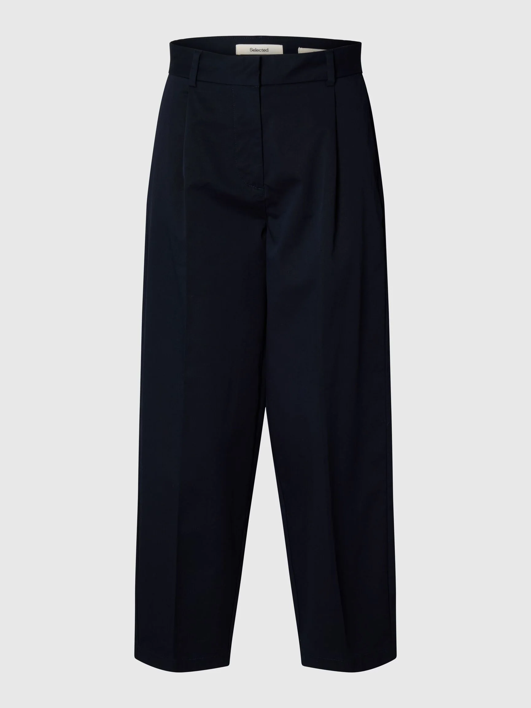 Barrel Mille HW Pant - Image 4