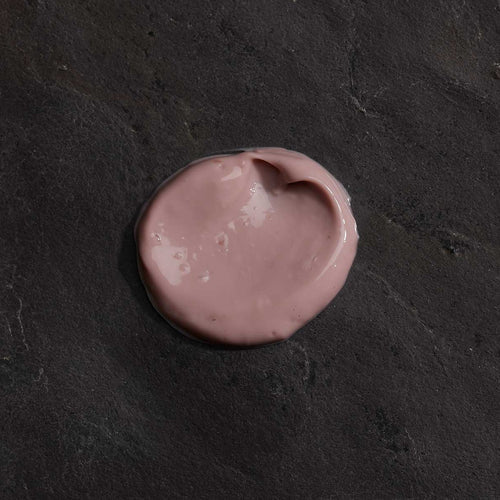Bilberry & Tucuma Eye Cream - Image 4