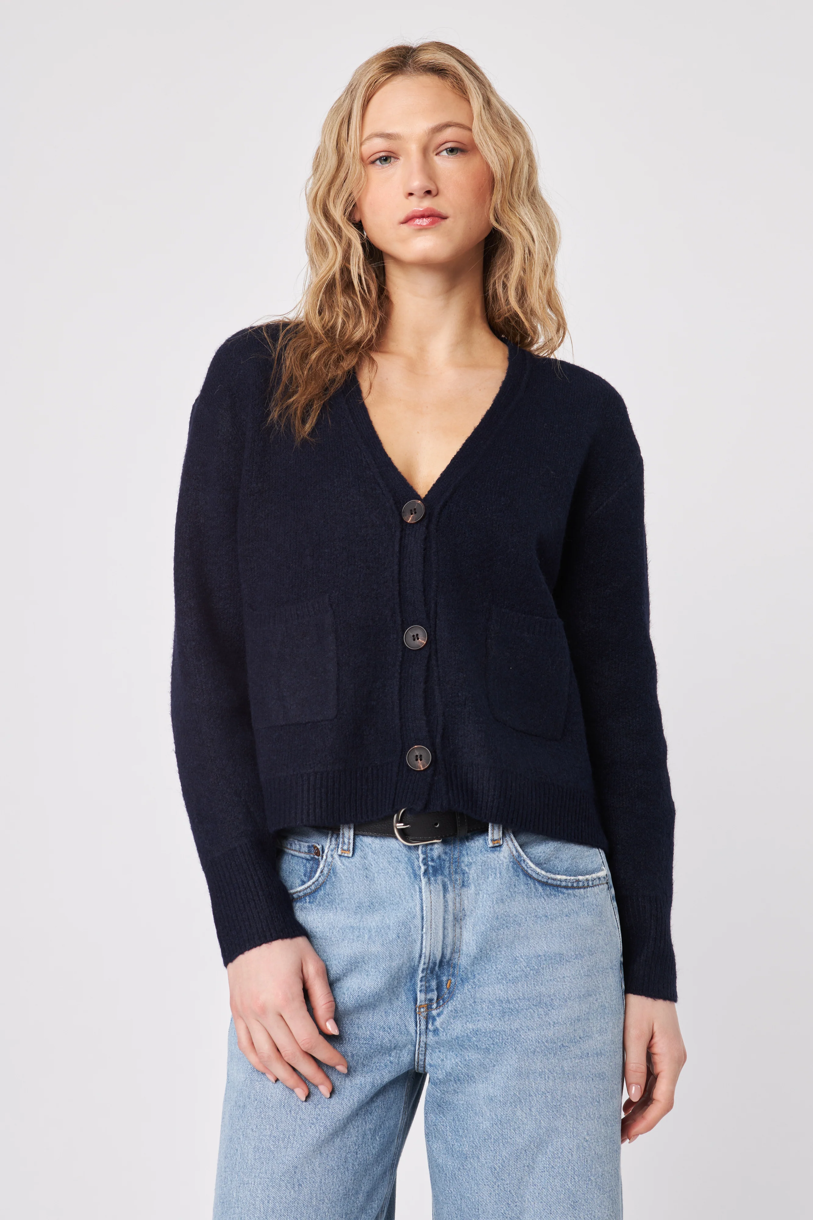 Braxton Sweater - Image 5