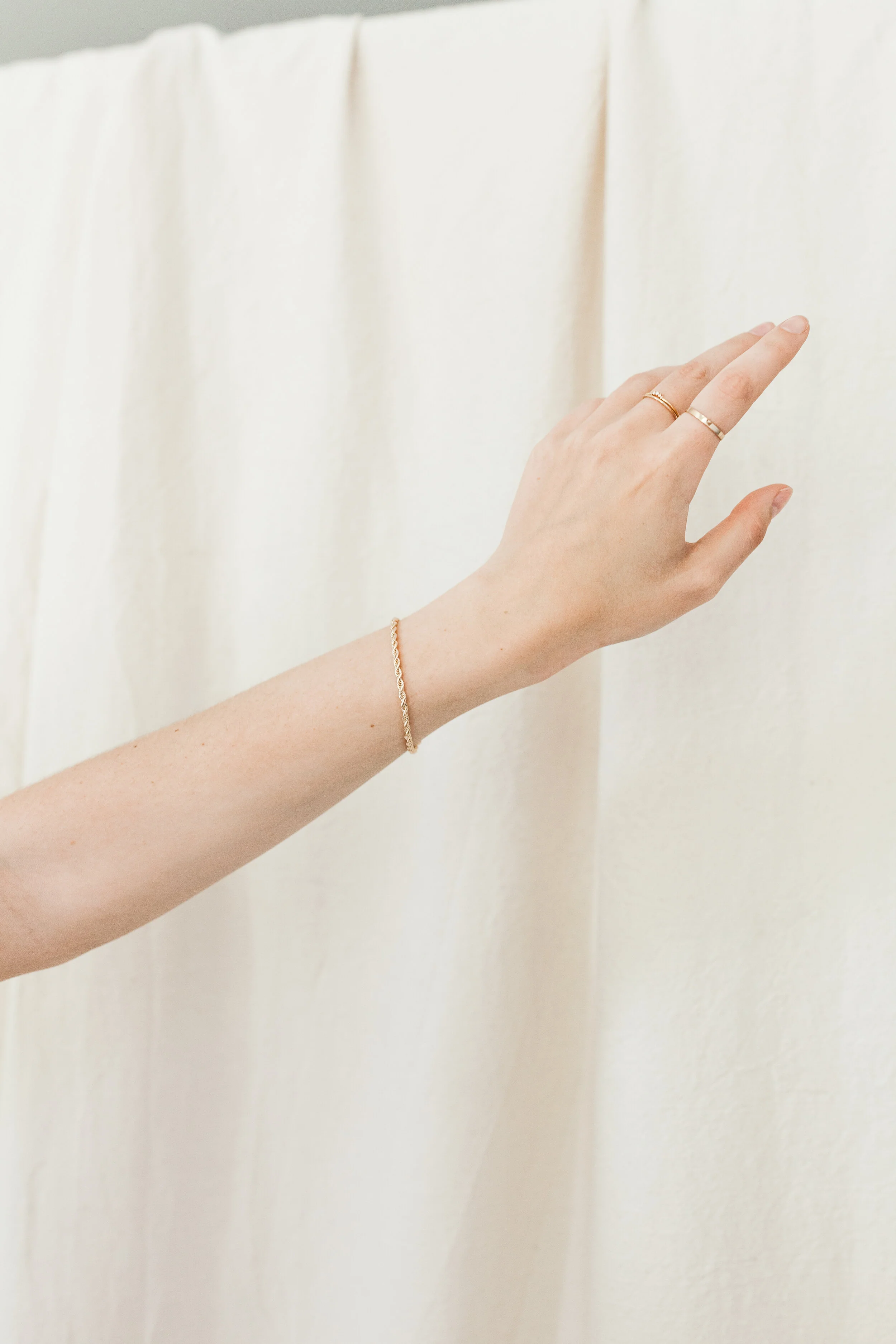 Capri Bracelet - Image 3