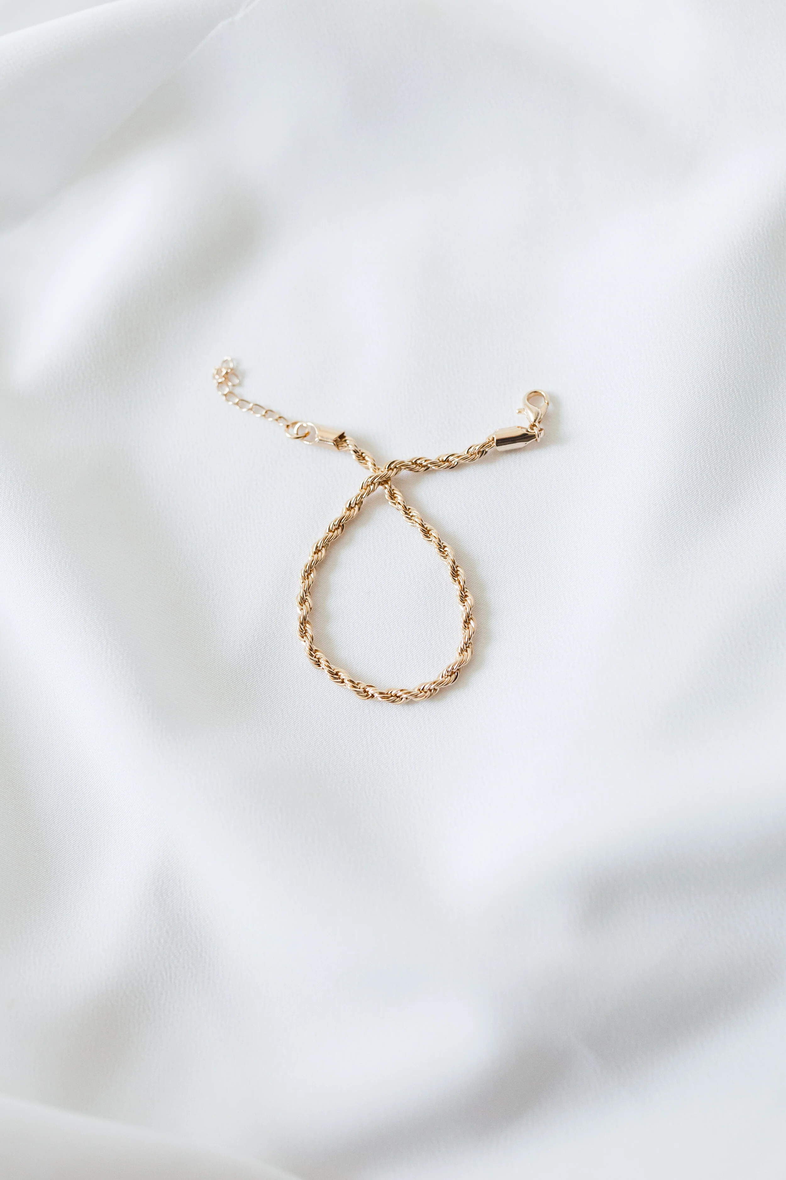 Capri Bracelet - Image 4