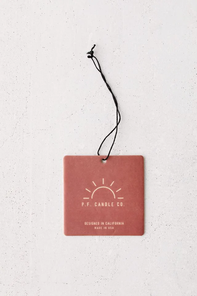 Car Fragrance - Image 2