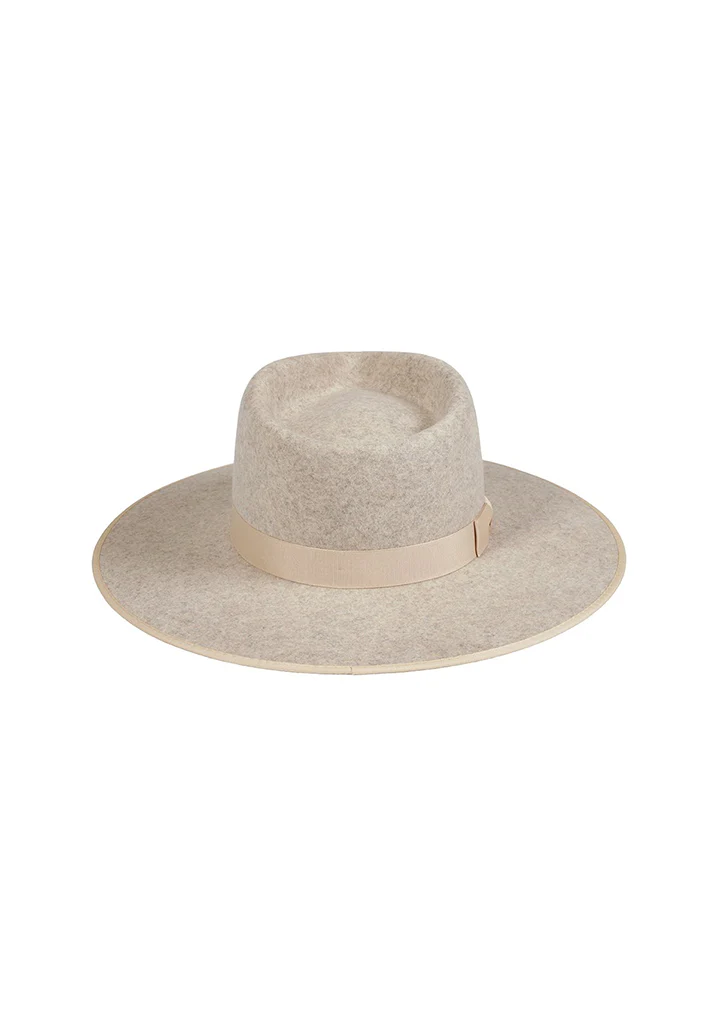 Carlo Rancher - Image 5