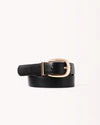 Caroline Reversible Belt - Image 3