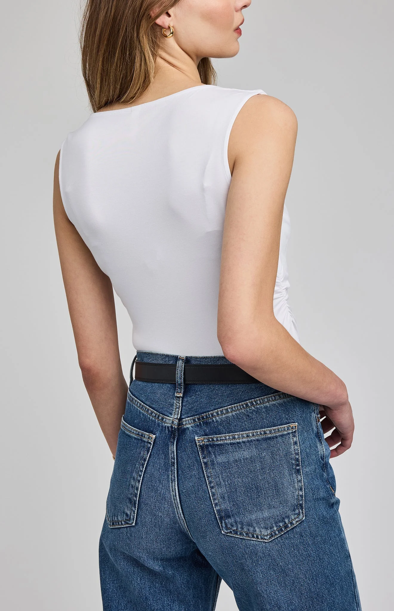 Cassidy Tank - Image 3