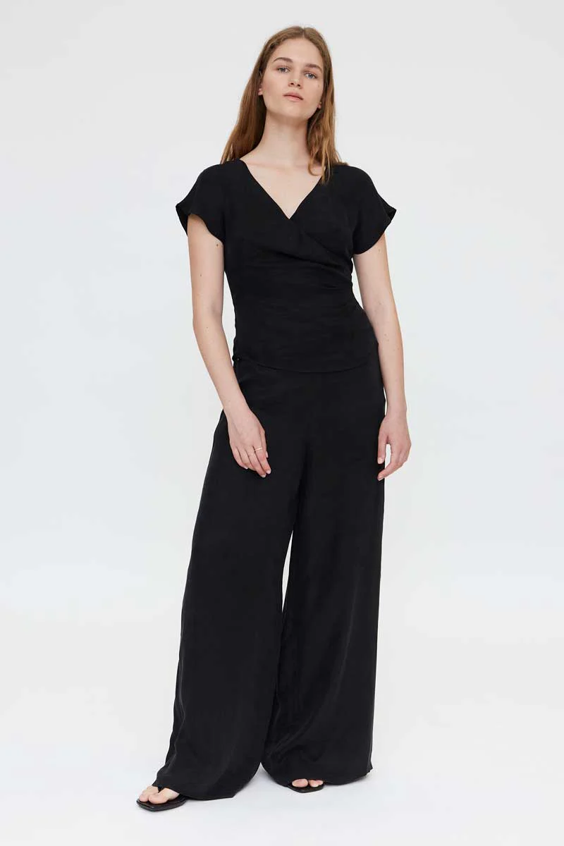 Celeste Top - Image 3