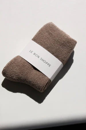 Cloud Socks - Image 4