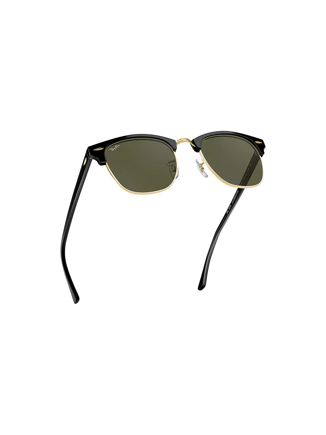 Clubmaster Classic - Image 3
