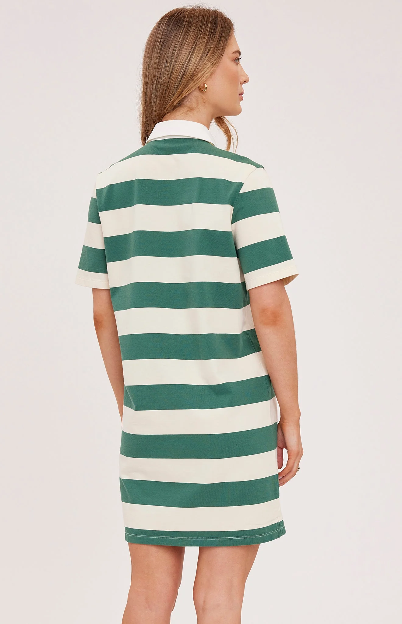 Colbie Dress - Image 3