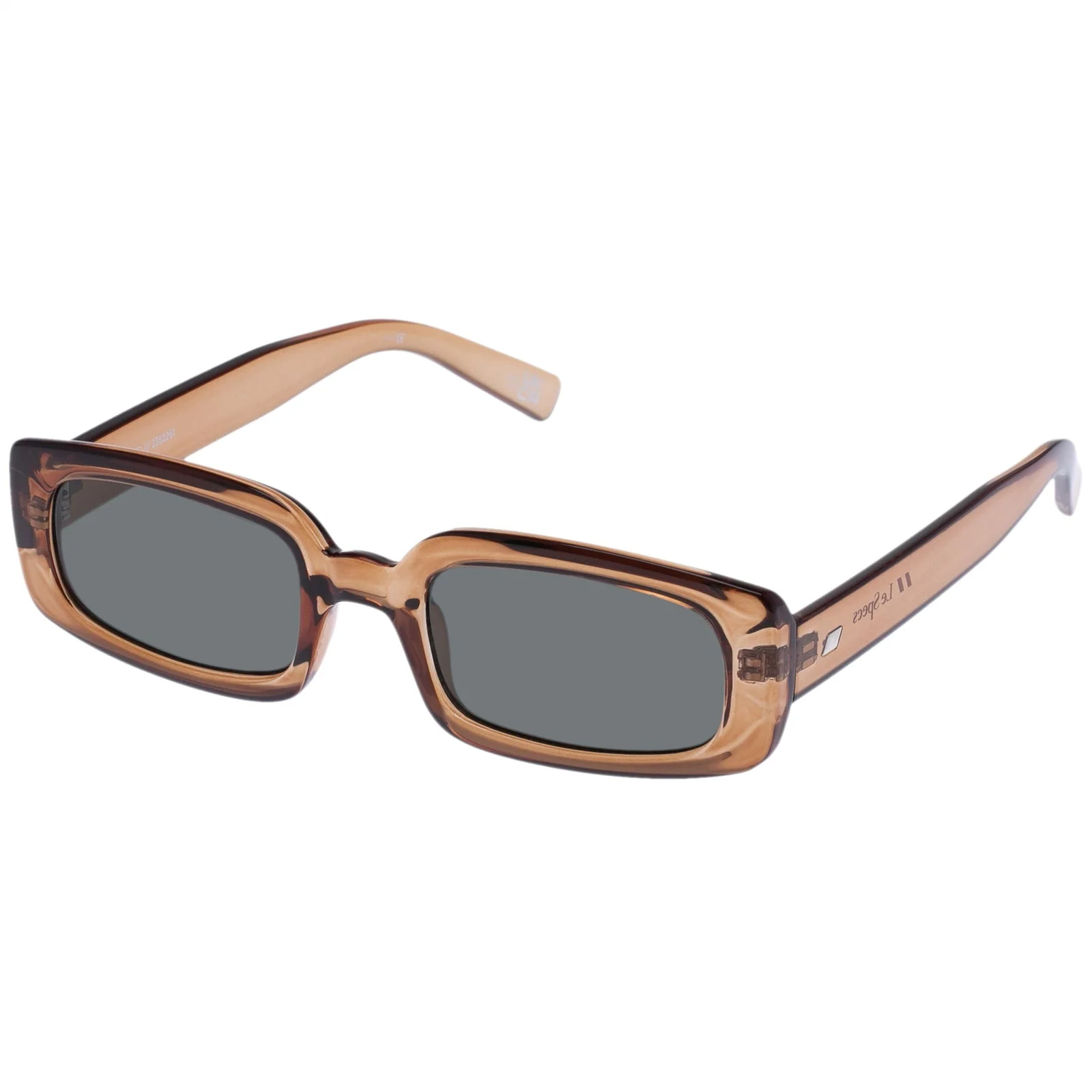 Dynamite Sunglasses - Image 7