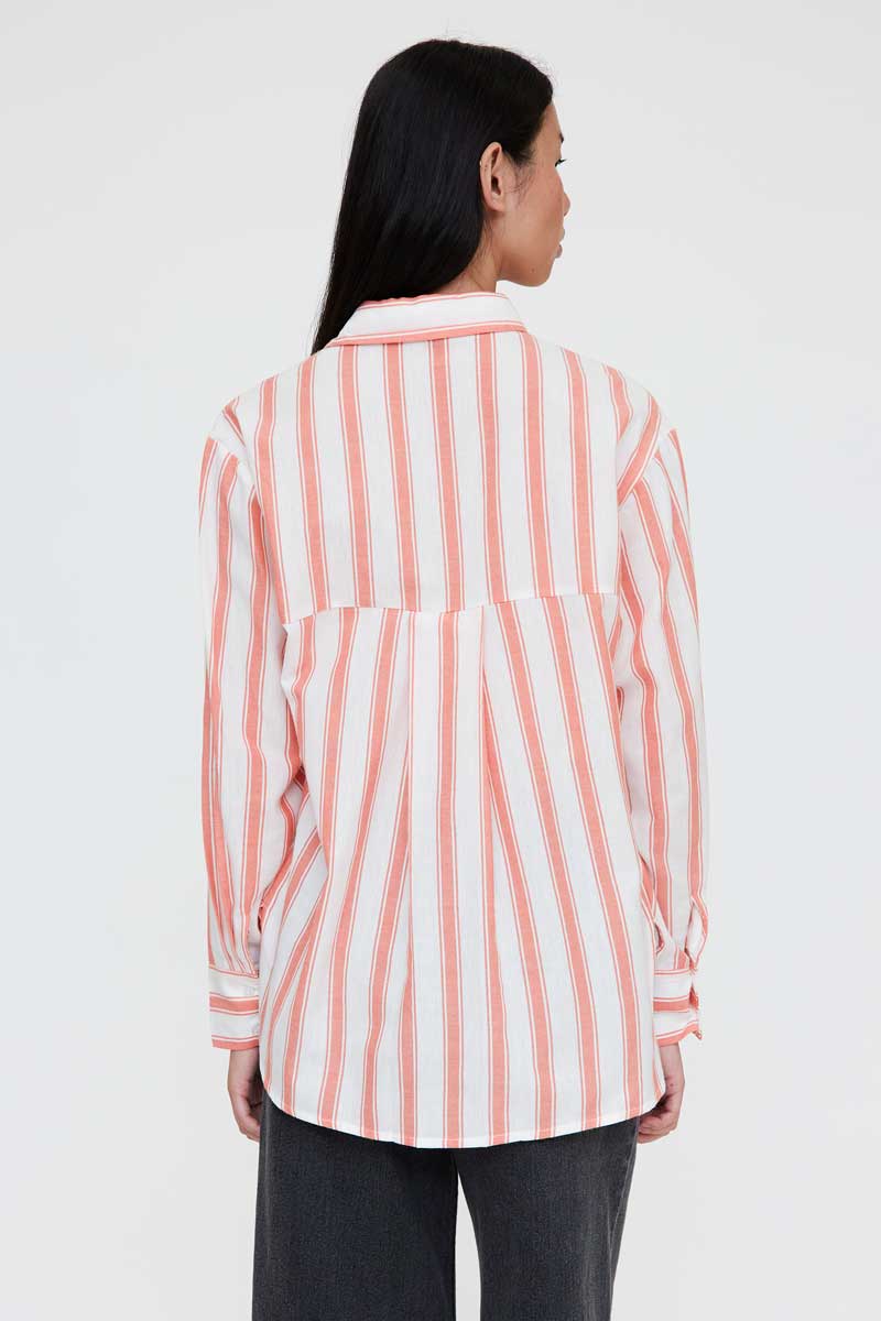 Elodie Shirt - Image 3