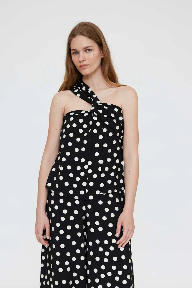 Elodie Top - Image 3