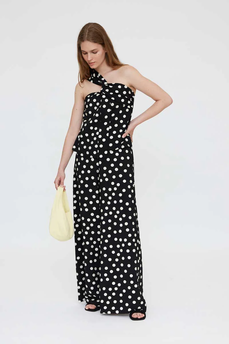 Elodie Trousers - Image 3