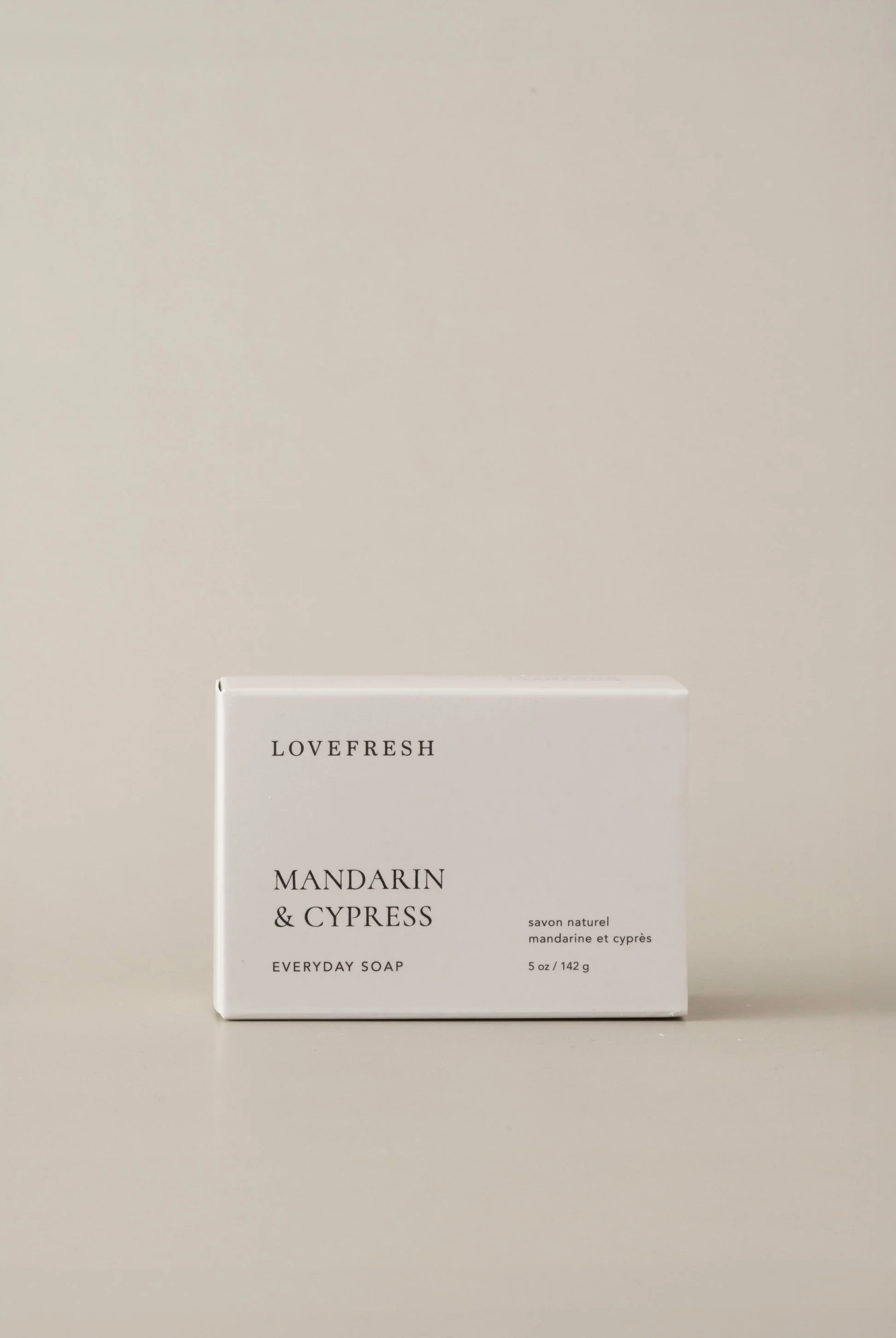 Everyday Bar Soap - Image 3