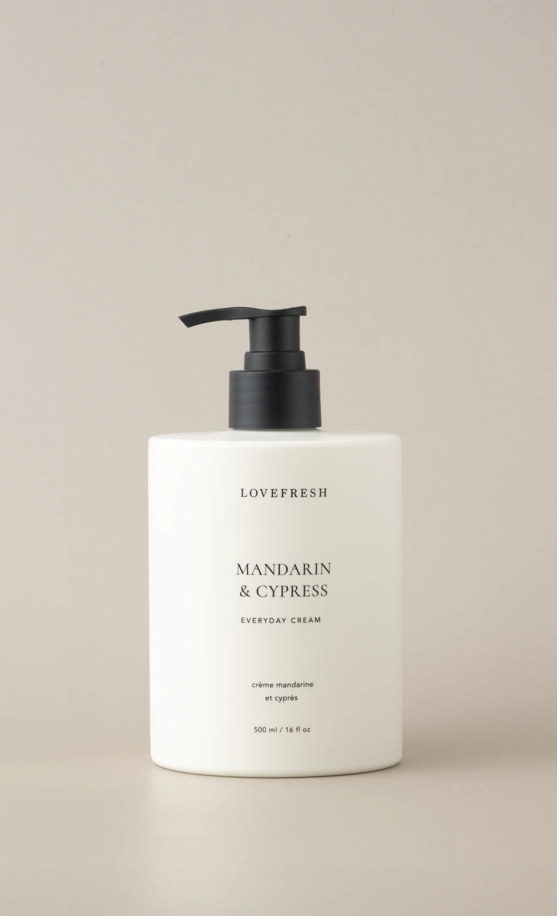 Everyday Cream - Image 3