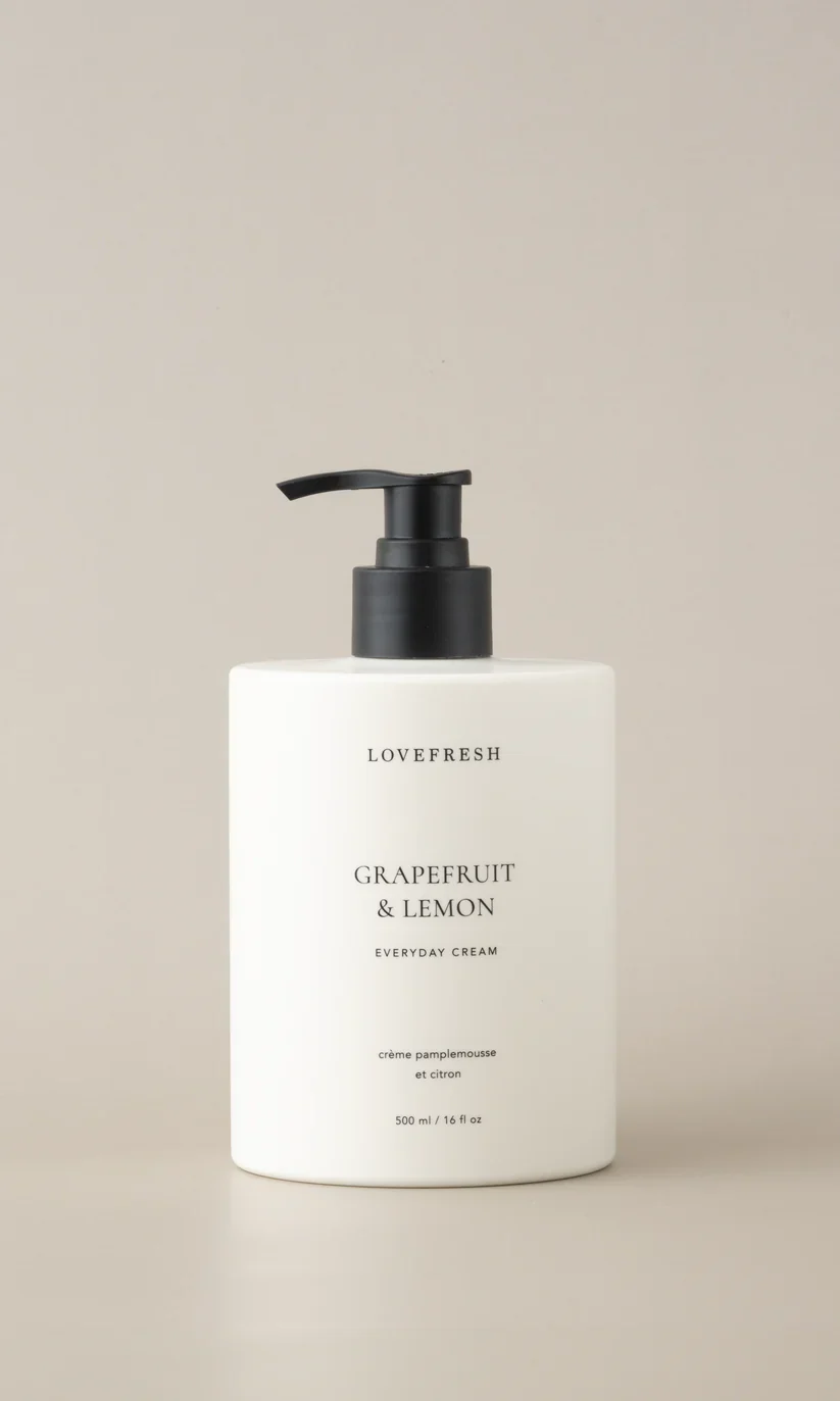 Everyday Cream - Image 5