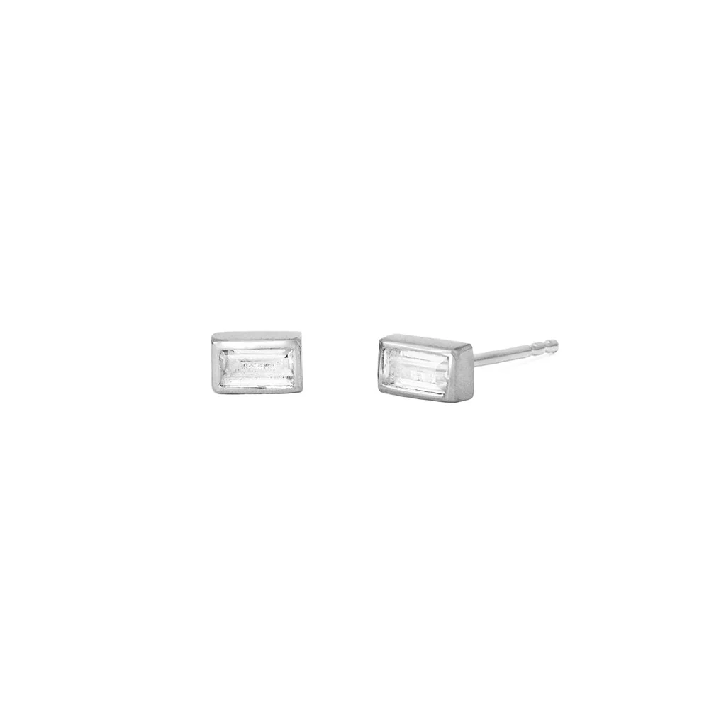 Frame Studs - Image 4