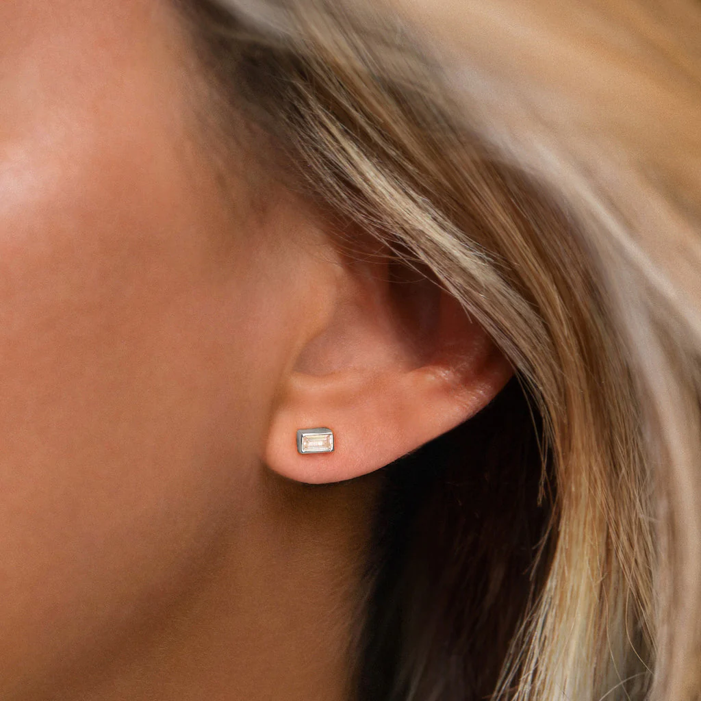 Frame Studs - Image 5