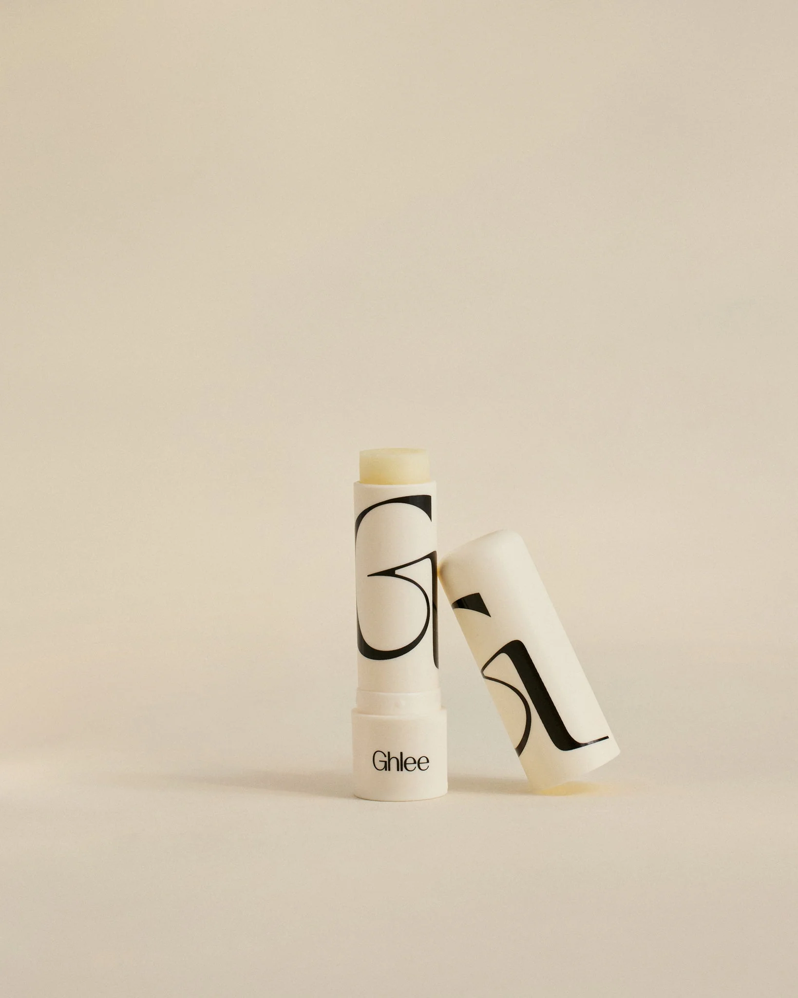 Ghee-Based lip Balm - Image 4