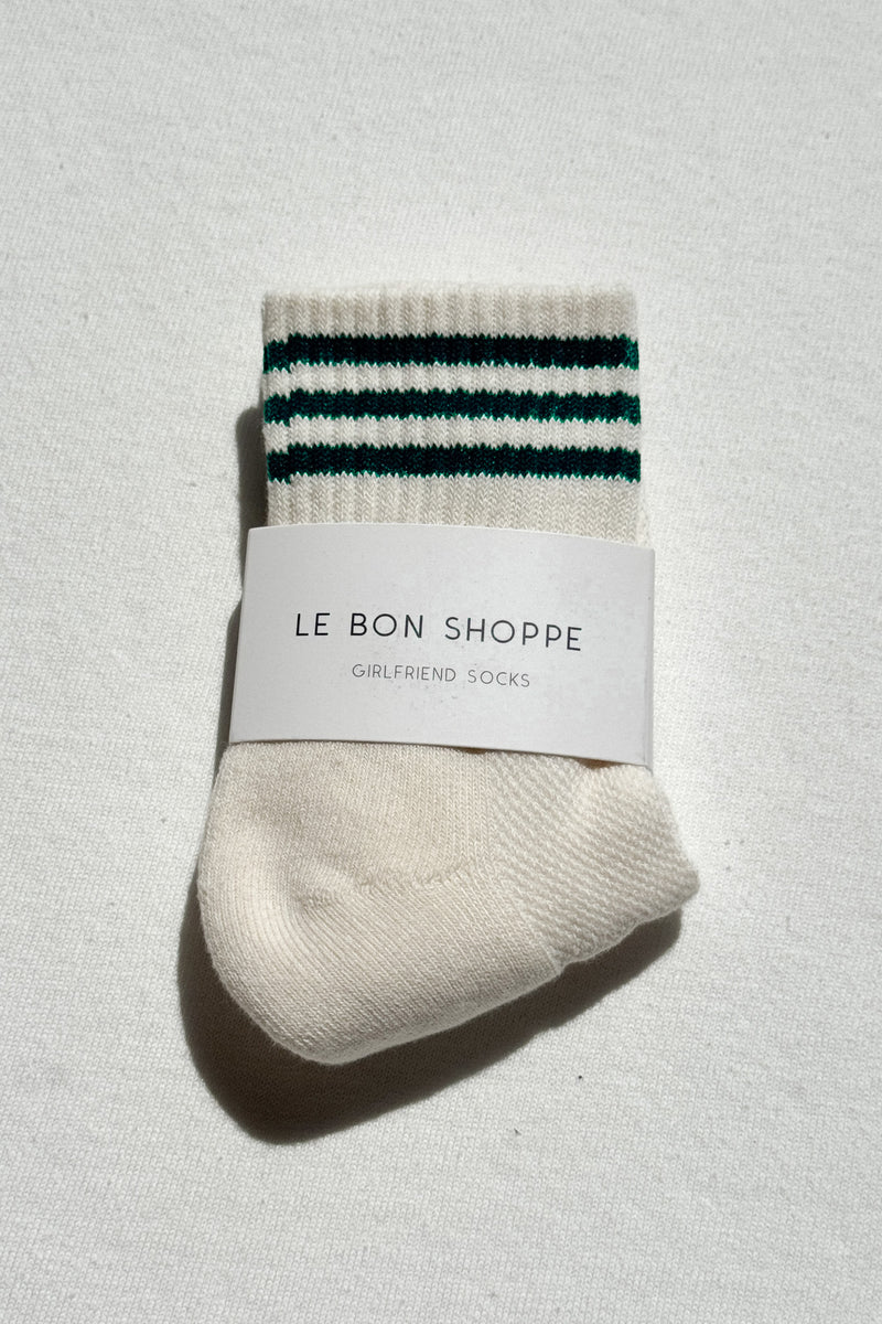 Girlfriend Socks - Image 8