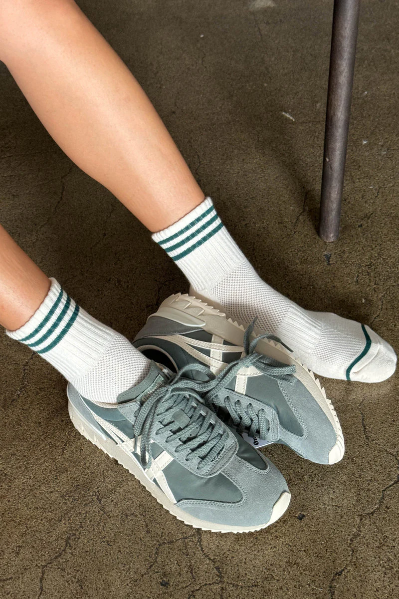 Girlfriend Socks - Image 9