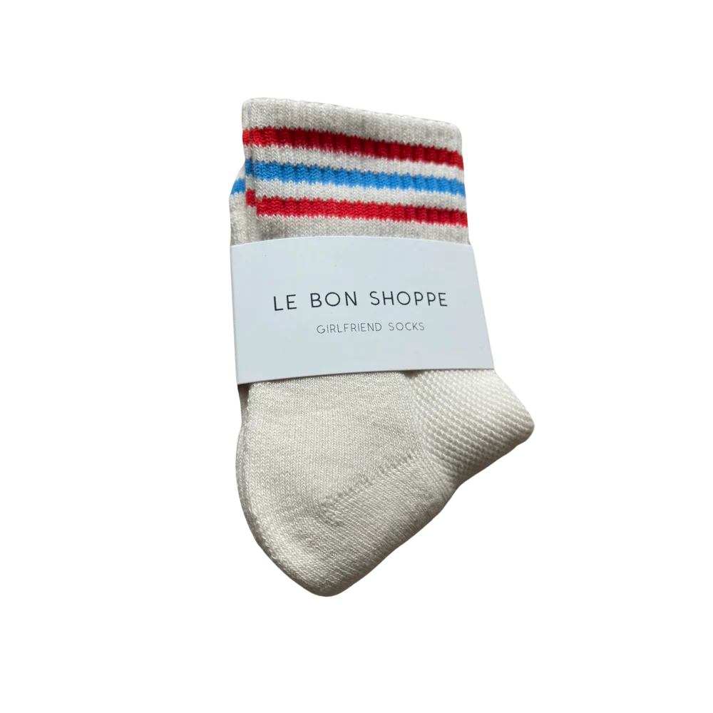 Girlfriend Socks - Image 6