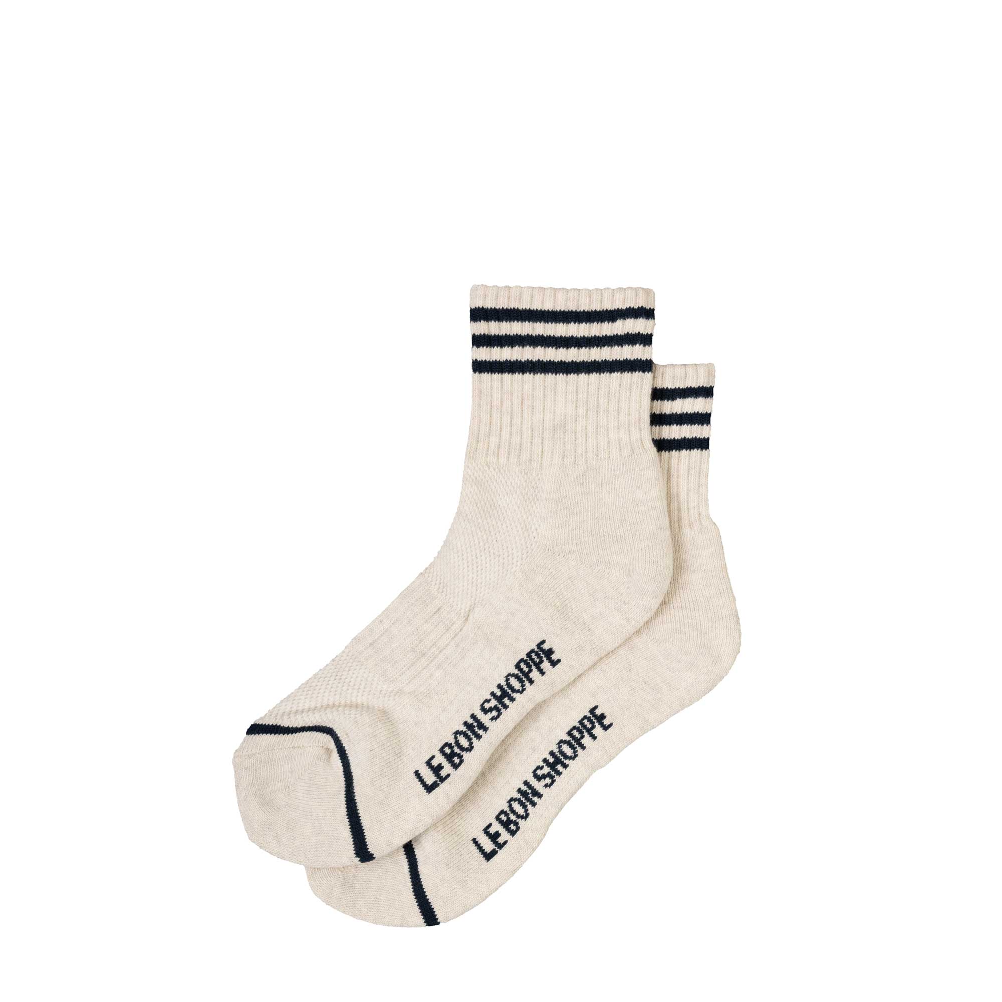 Girlfriend Socks - Image 7