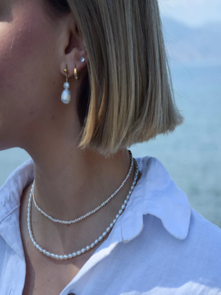 Grace Necklace - Image 2