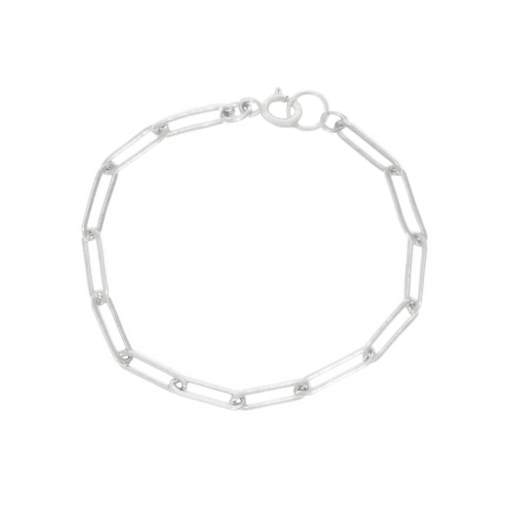 Hailey Bracelet - Image 4