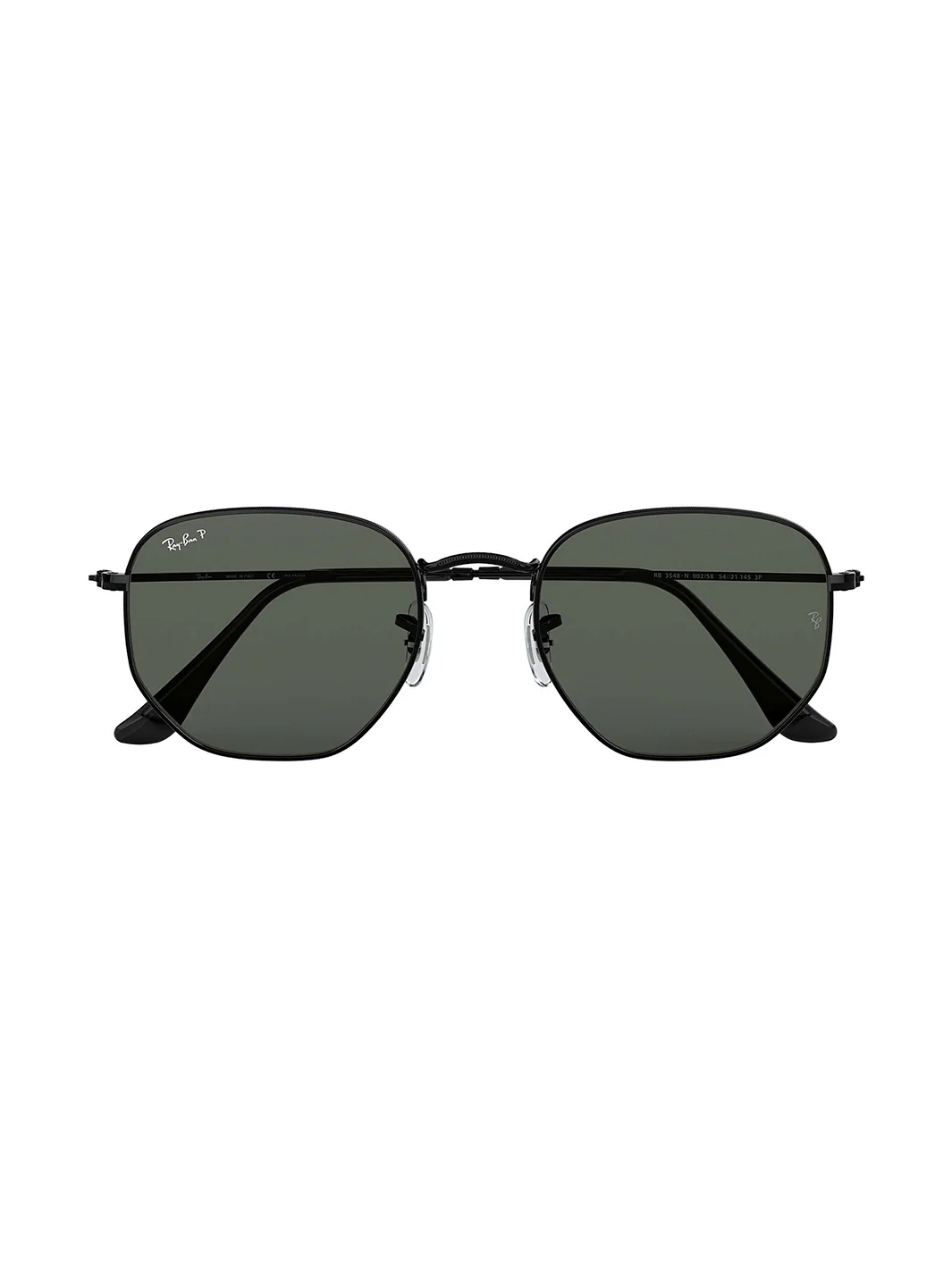 Hexagonal Flat Lenses - Image 2