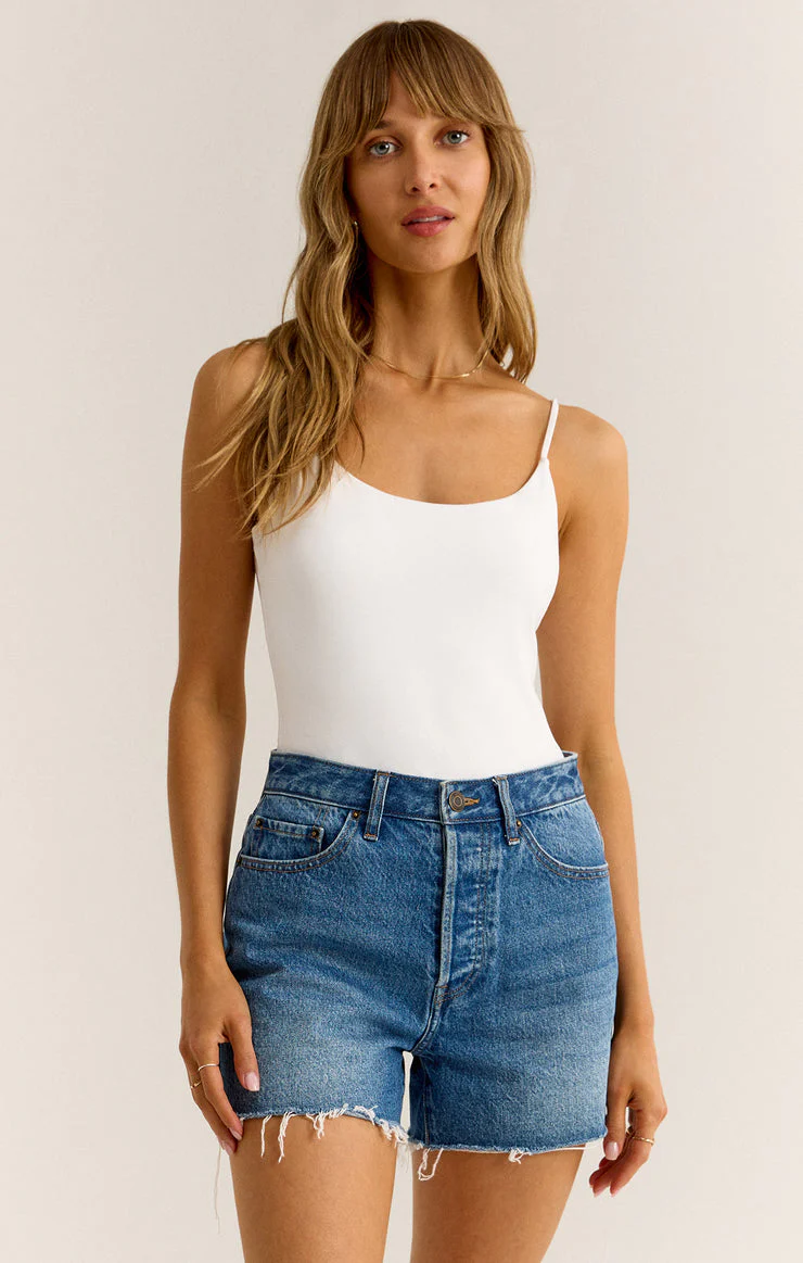 Isa Bodysuit - Image 6