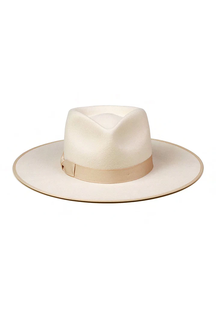 Ivory Rancher - Image 4
