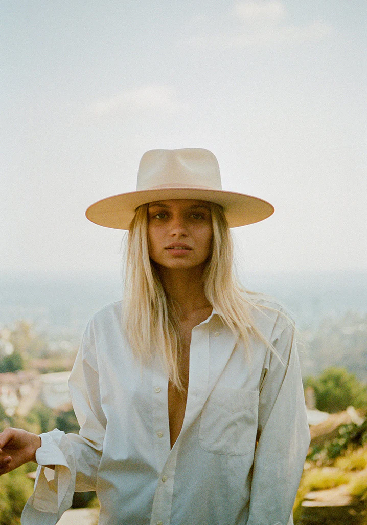 Ivory Rancher - Image 6