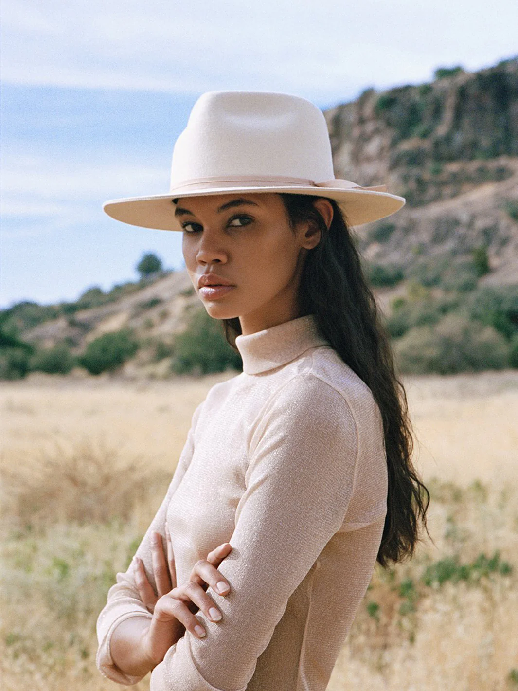 Ivory Zulu - Image 3