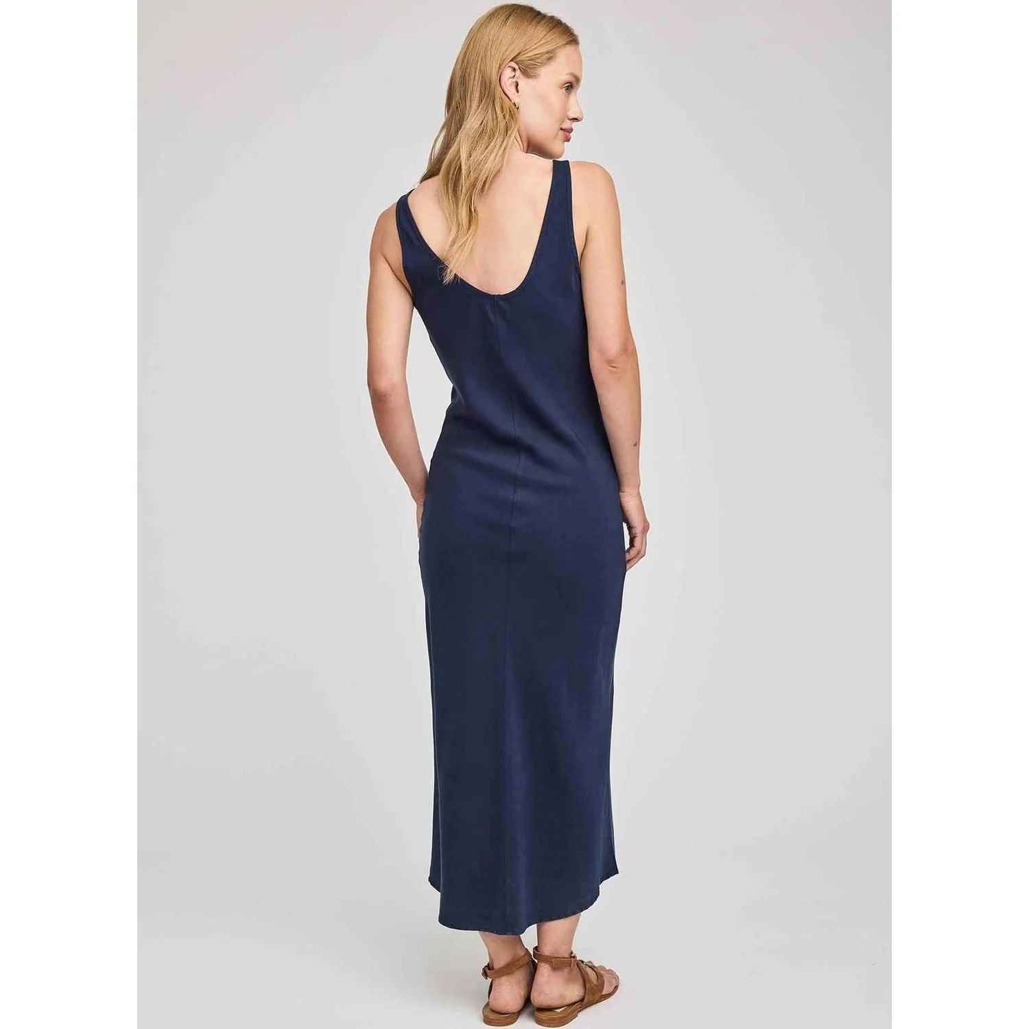 Jacqueline Dress - Image 2