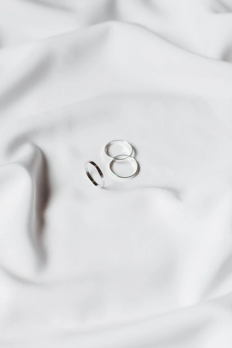 James Ring - Image 3