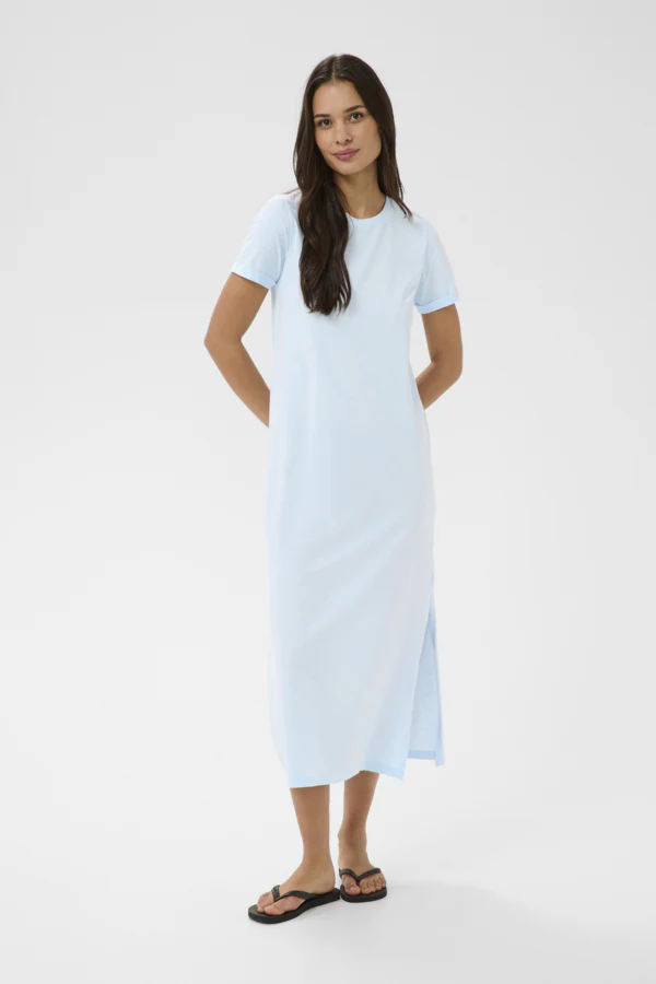 KAcelina Dress - Image 5