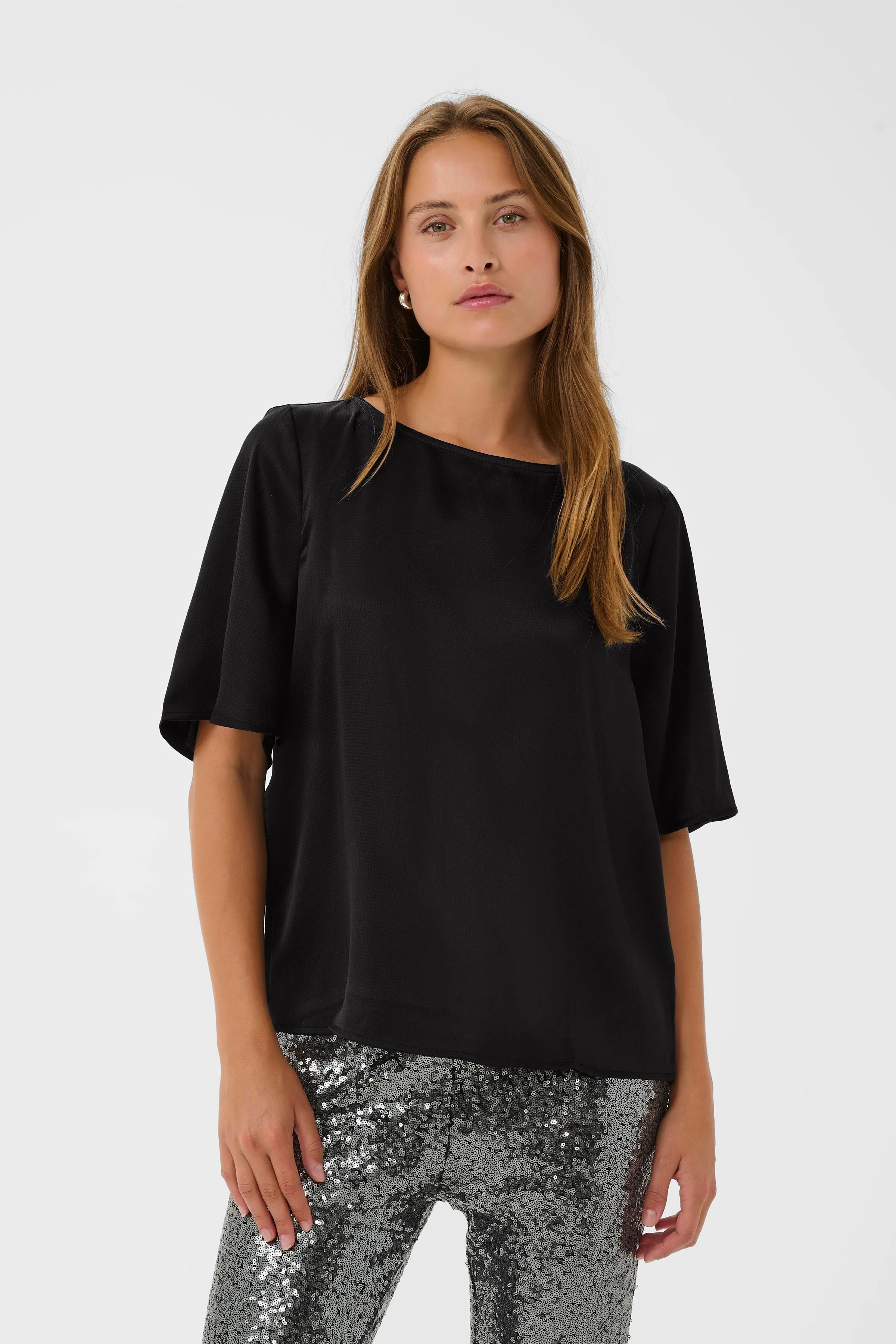 KAlotte Blouse - Image 3