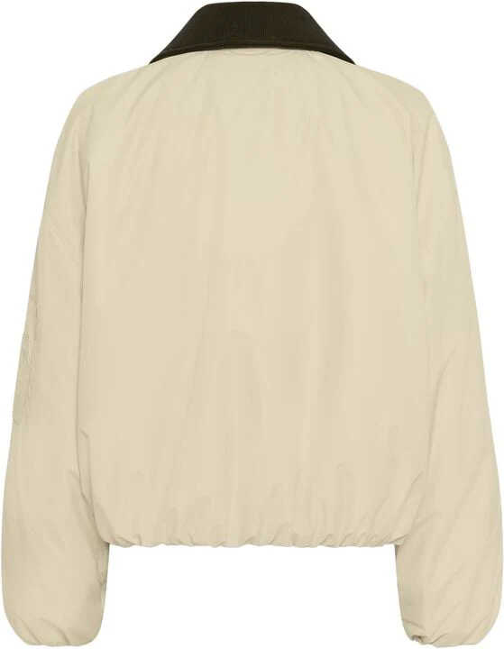 KAroska Bomber Jacket - Image 5
