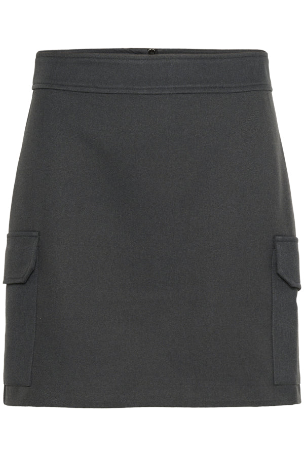 KAsofia Skirt - Image 3
