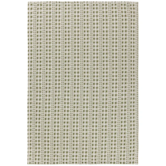Olive Branch Abode Dishtowels Set of 2 - Image 3