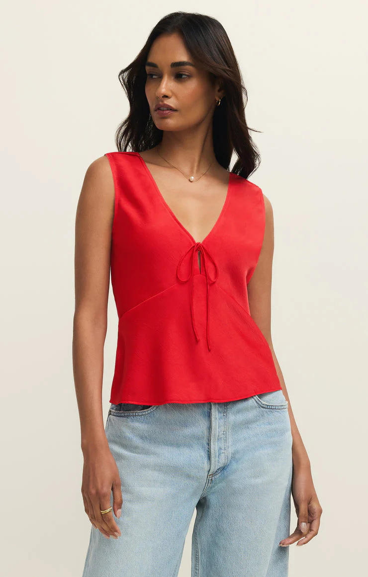 Luana Top - Image 4