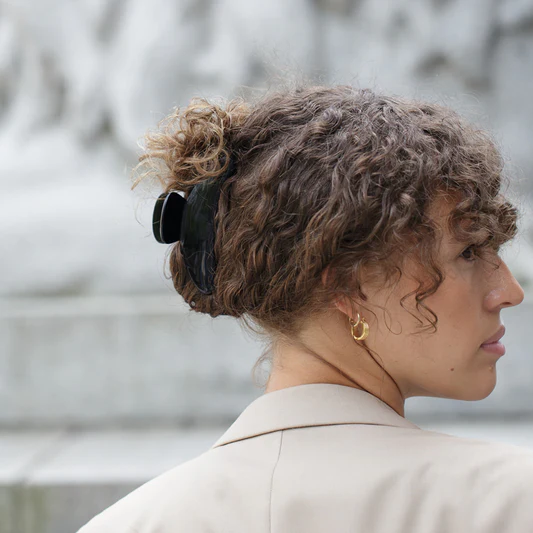 Luna Clip - Image 4