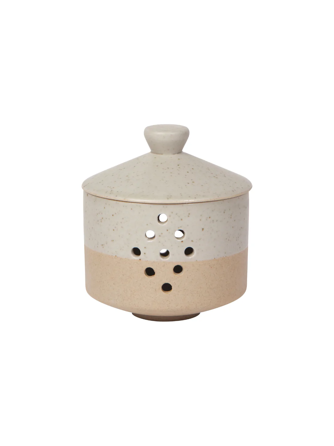 Maison Garlic Keeper - Image 4
