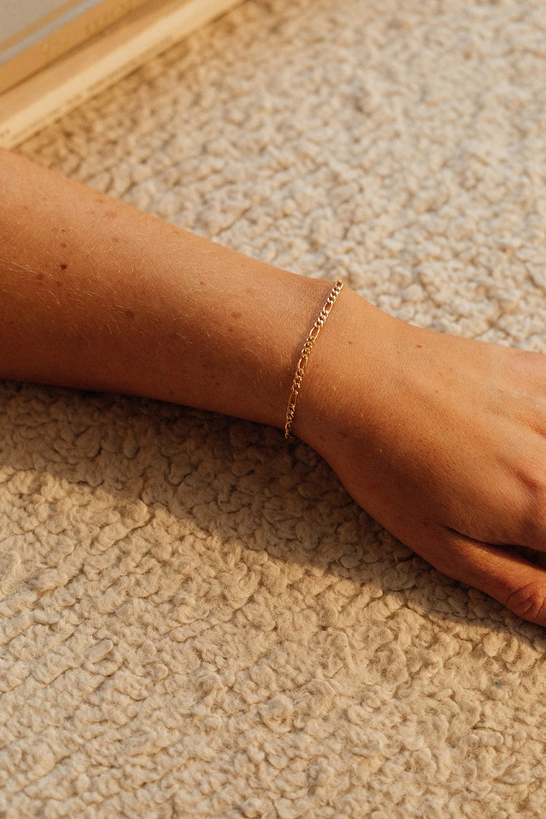 Malibu Bracelet