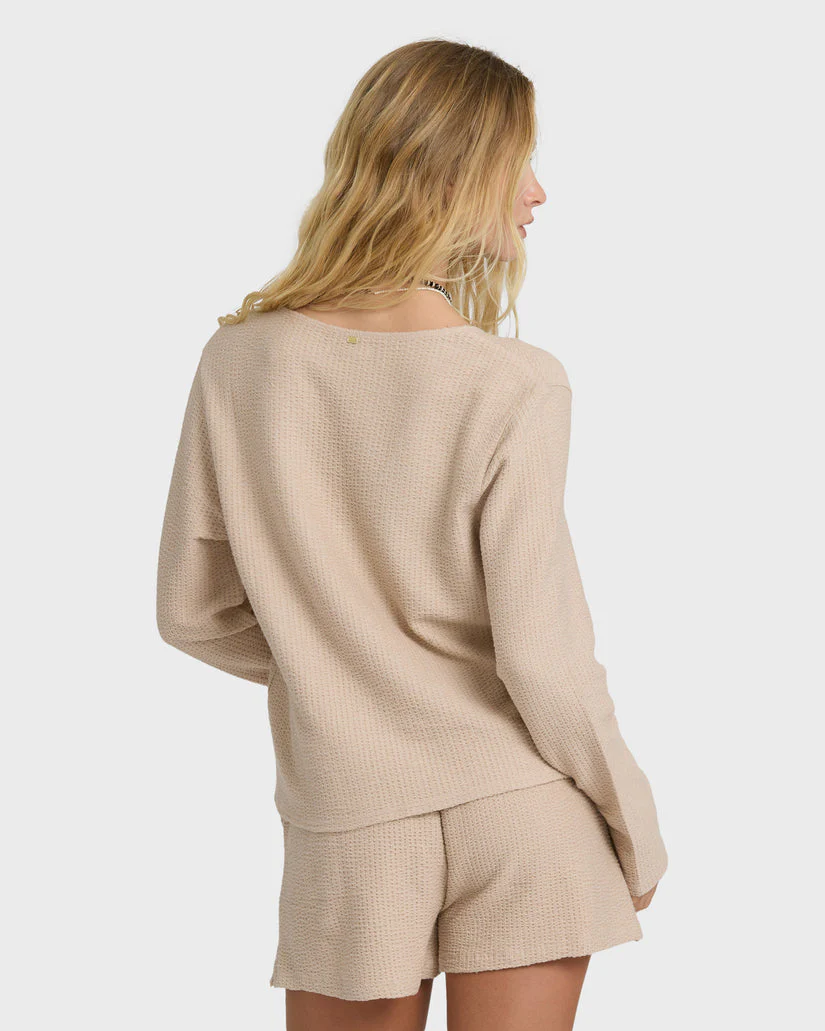 Maya Knit Top - Image 3
